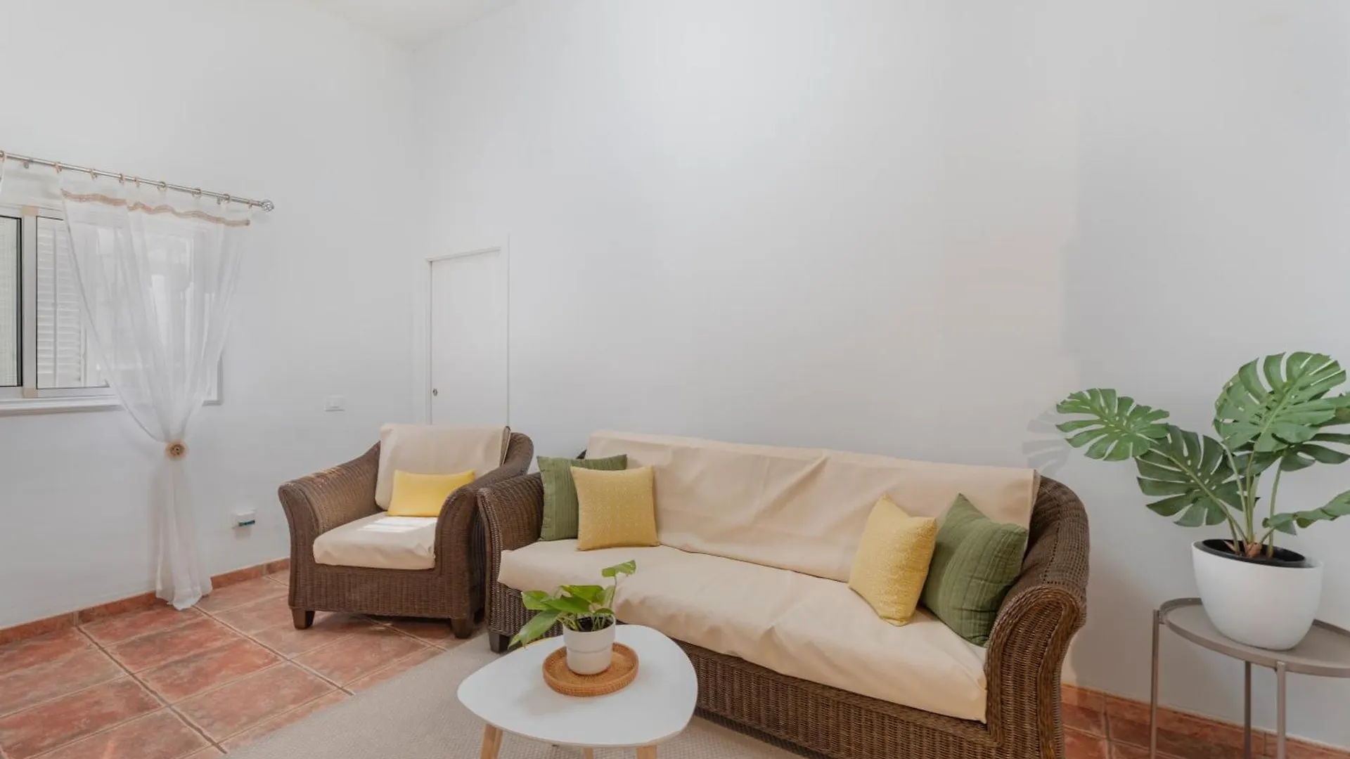 Appartement Casa Eusebia à Arona